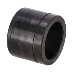 Pin Bush – suitable for JCB Oversize