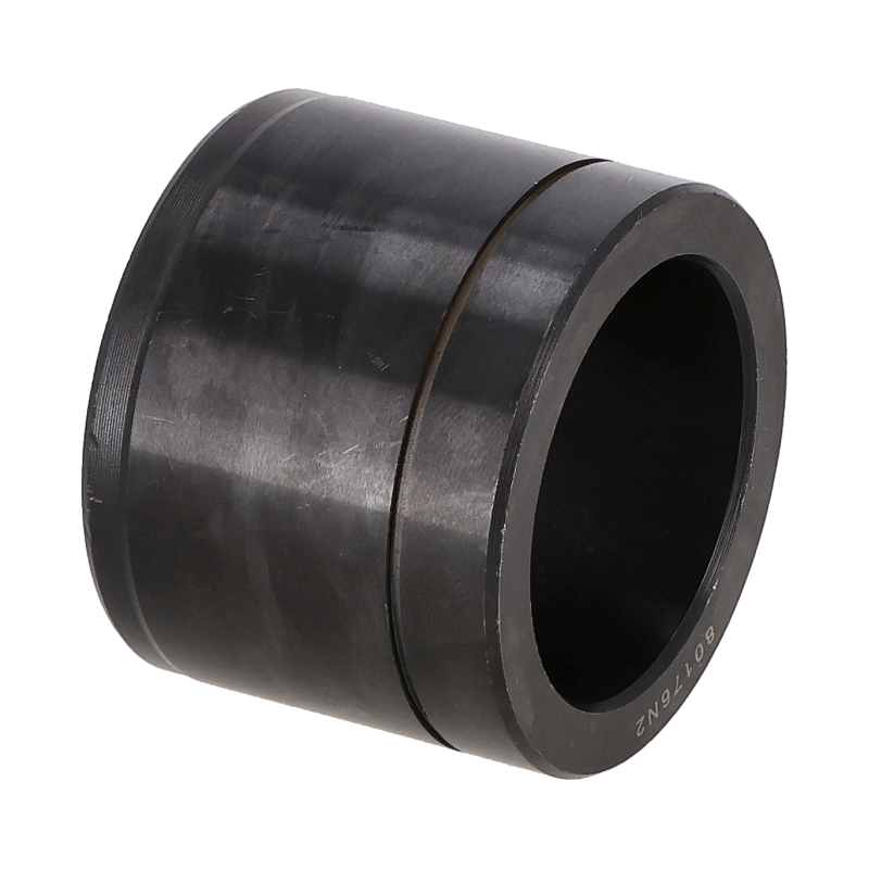 Pin Bush – suitable for JCB Oversize