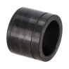 Pin Bush – suitable for JCB Oversize Pin Bush – suitable for JCB Oversize