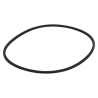 Brake Piston Seal 813/50012 – suitable for JCB