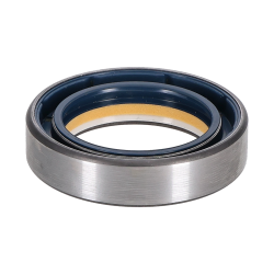 Seal shaft - hub side suitable for JCB