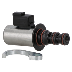 Solenoid Valve – suitable for JCB