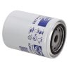 Oil Filter PERKINS - 2654403 Oil Filter PERKINS - 2654403