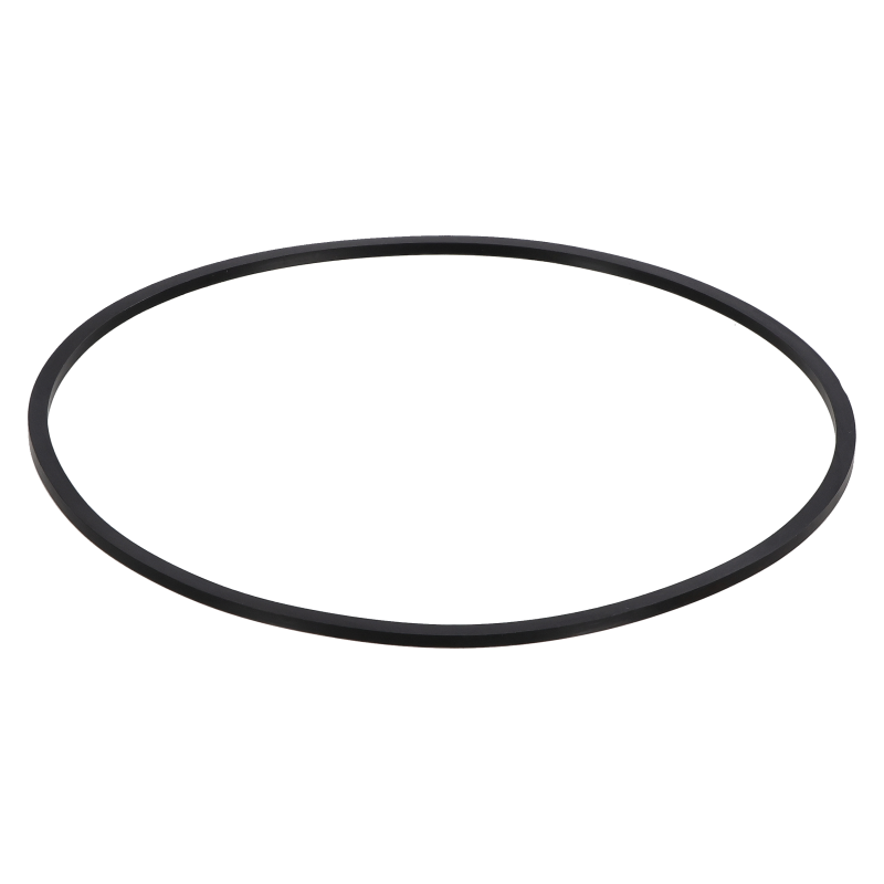 Brake Piston Seal 813/50012 – suitable for JCB