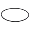 Brake Piston Seal 813/50012 – suitable for JCB