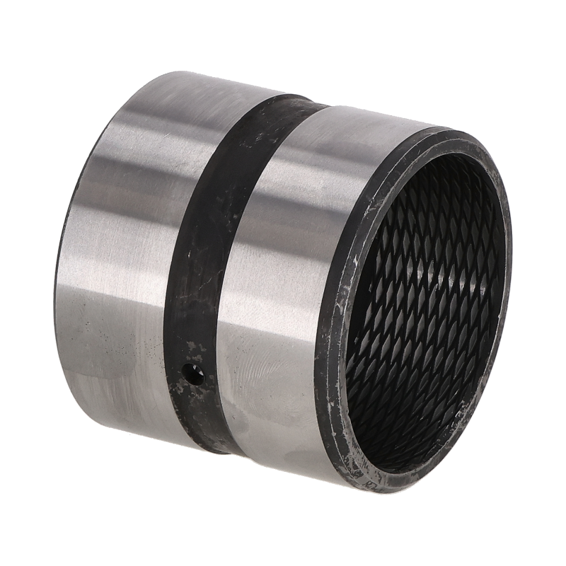 Boom Arm Bushing 809/00131 – suitable for JCB