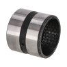 Boom Arm Bushing 809/00131 – suitable for JCB