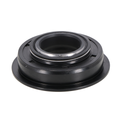 Idler Wheel Seal – suitable for JCB