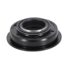 Idler Wheel Seal – suitable for JCB Idler Wheel Seal – suitable for JCB