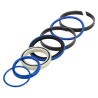 Seal Kit 50×80 – suitable for JCB Seal Kit 50×80 – suitable for JCB