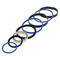 Boom Hydraulic Cylinder Seal Kit 60×110 – suitable for JCB 3CX, 4CX
