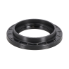 Transmission seal oil suitable for JCB