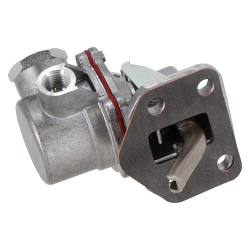 Fuel Pump suitable for JCB