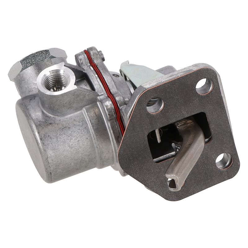 Fuel Pump suitable for JCB