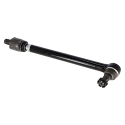 Complete Steering Tie Rod suitable for JCB 4CX 3CX 128/13949