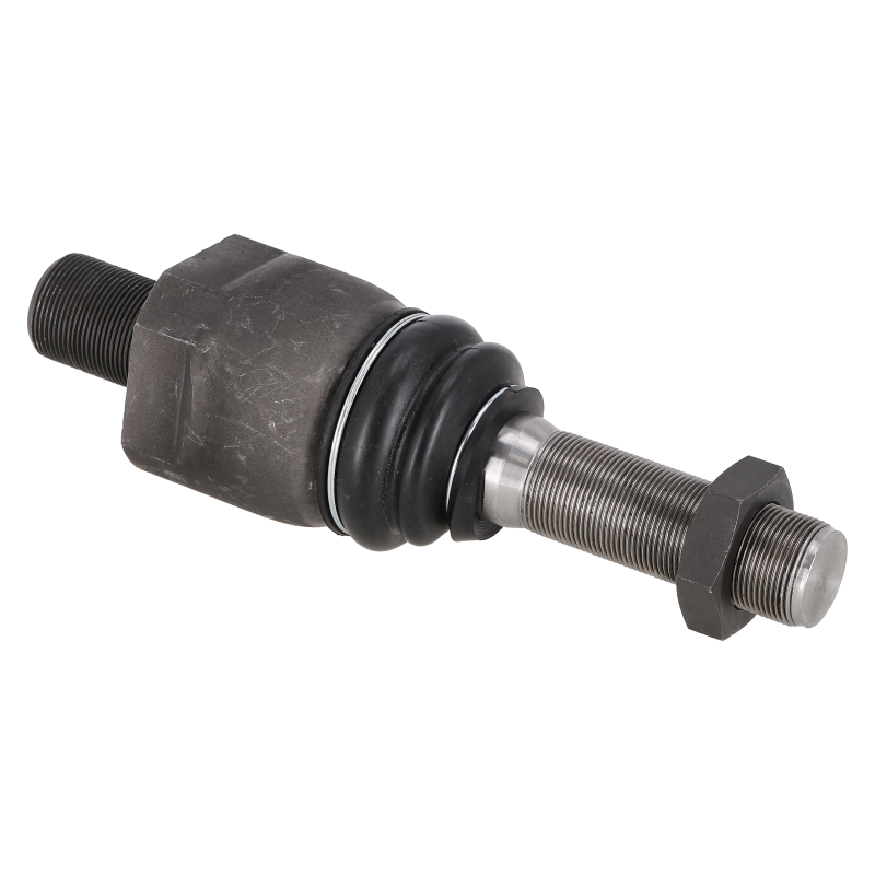 Steering Tie Rod End JCB 3CX Super 4CX M28 331/37238