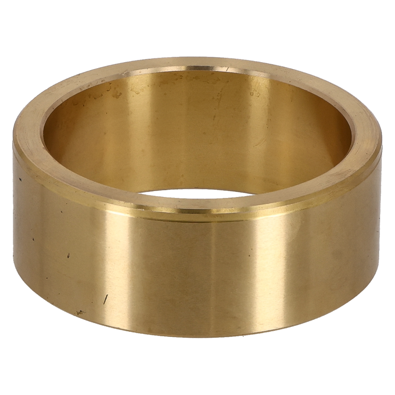 Carriage Bushing suitable for JCB 3CX 4CX 332/G0942 GX-AFTER