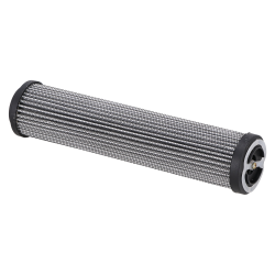 Hydraulic Oil Filter suitable for JCB machinery