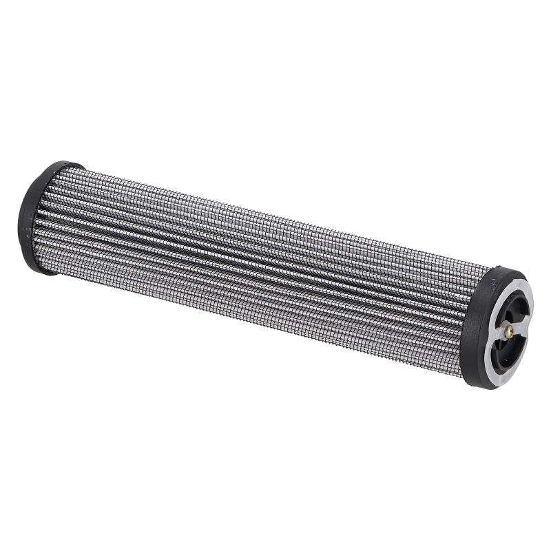 Filtr oleju hydraulicznego pasujący do maszyn JCB
