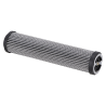 Filtr oleju hydraulicznego pasujący do maszyn JCB Filtr oleju hydraulicznego pasujący do maszyn JCB