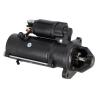 Gear Reduction Starter Motor – suitable for JCB 3CX / 4CX (4.2 kW) Gear Reduction Starter Motor – suitable for JCB 3CX / 4CX (4.2 kW)