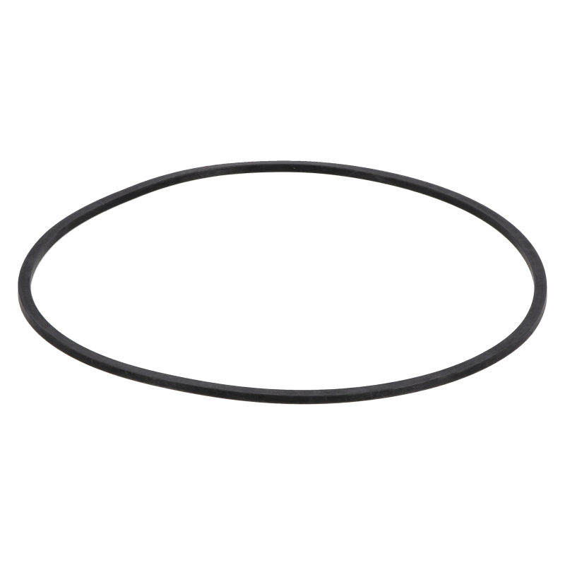 Brake Piston Seal 813/50012 – suitable for JCB machinery