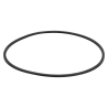 Brake Piston Seal 813/50012 – suitable for JCB machinery Brake Piston Seal 813/50012 – suitable for JCB machinery