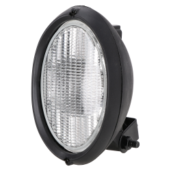 Lampa robocza pasująca do maszyn JCB
