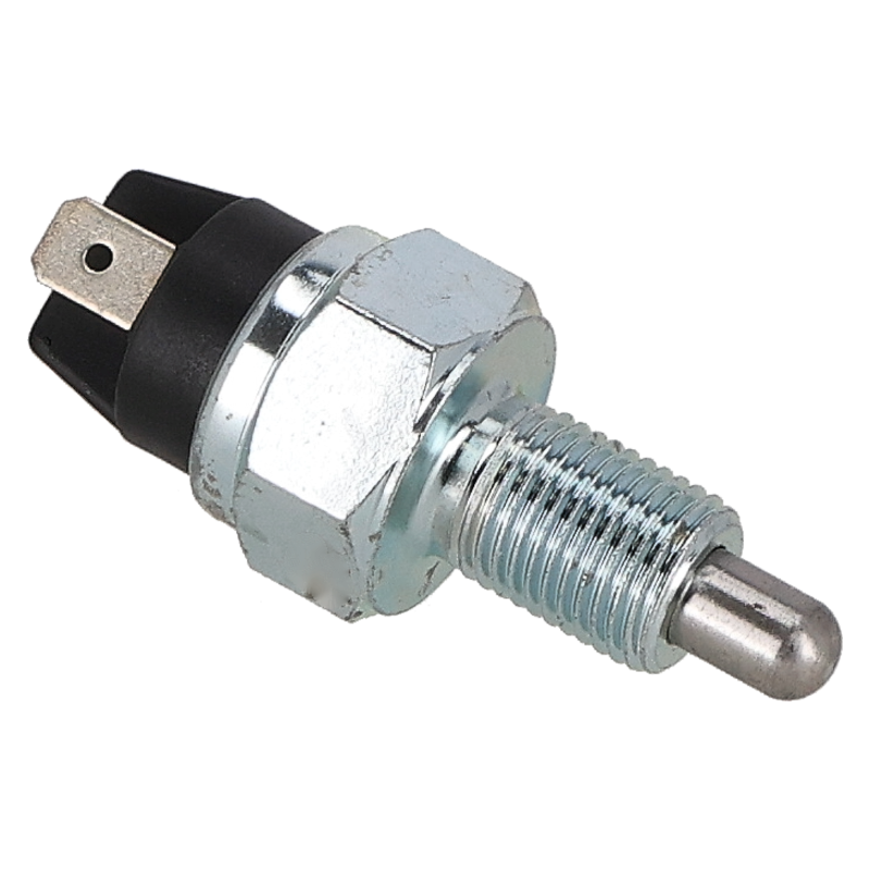 Foot Brake Sensor suitable for JCB machinery