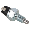 Foot Brake Sensor suitable for JCB machinery Foot Brake Sensor suitable for JCB machinery