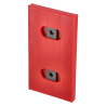 Boom Extension Slide M10 – suitable for CAT machinery Boom Extension Slide M10 – suitable for CAT machinery