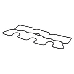 Valve Cover Gasket – suitable for JCB mini excavators