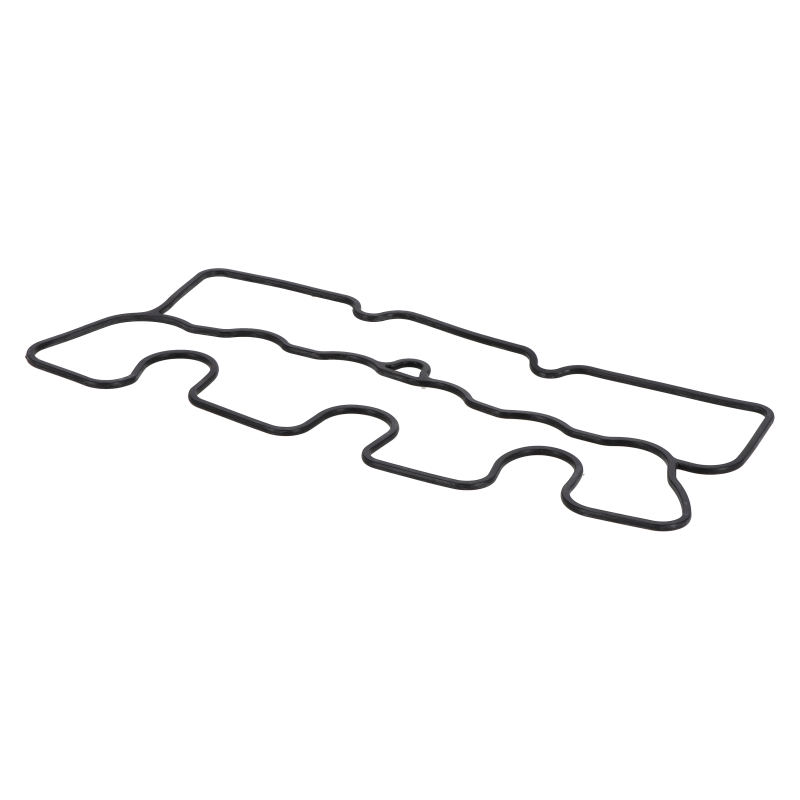 Valve Cover Gasket – suitable for JCB mini excavators