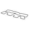 Valve Cover Gasket – suitable for JCB mini excavators