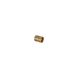 Steering beam bushing - 38 H - 30 OD X 25 ID