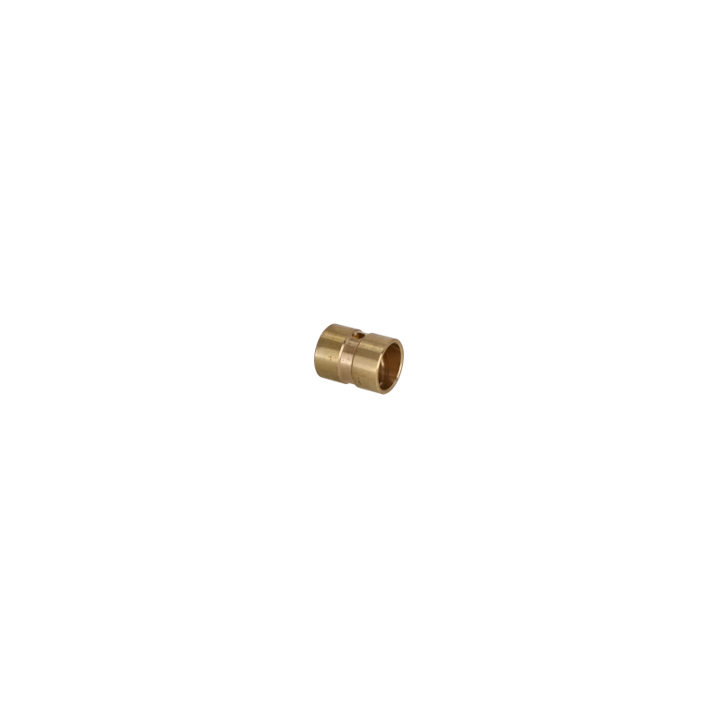 Steering beam bushing - 38 H - 30 OD X 25 ID