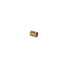 Steering beam bushing - 38 H - 30 OD X 25 ID
