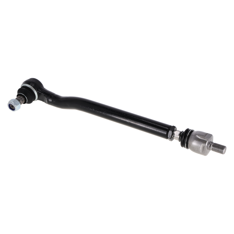 Link trackrod suitable for CAT