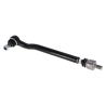 Link trackrod suitable for CAT Link trackrod suitable for CAT