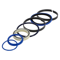 Cylinder seal kit 50mm x 90mm