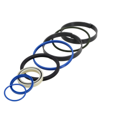 Zestaw uszczelnień siłownika – 110 mm x 50 mm