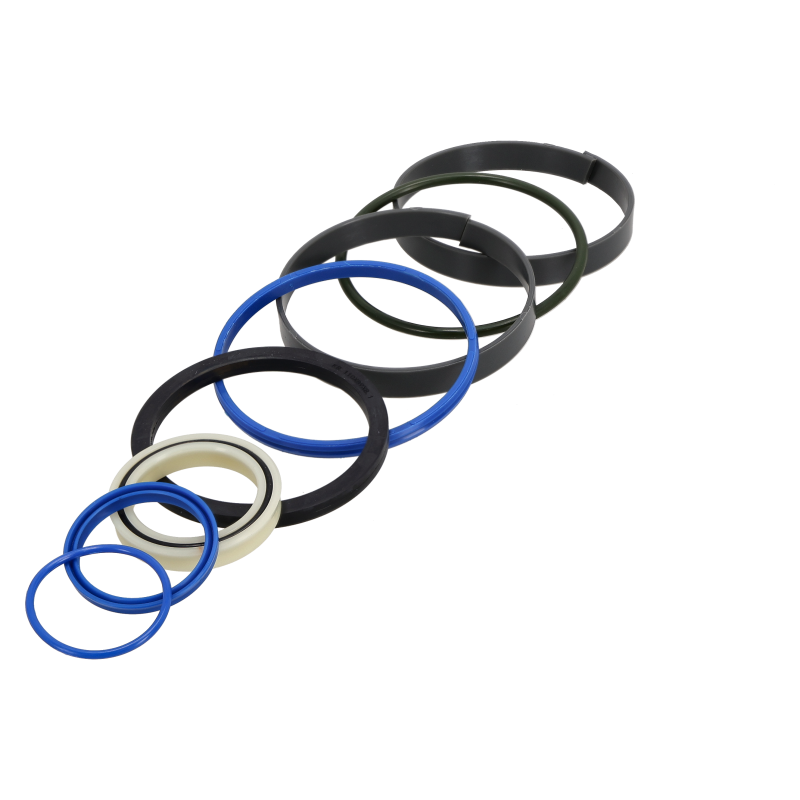 Hydraulic Cylinder Seal Kit – 110 mm x 50 mm