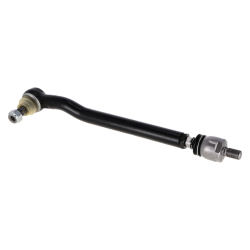Link trackrod suitable for CAT (LH) – suitable for CAT machines