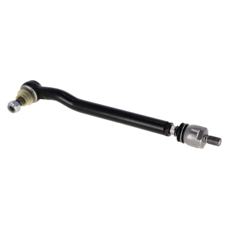 Link trackrod suitable for CAT (LH) – suitable for CAT machines