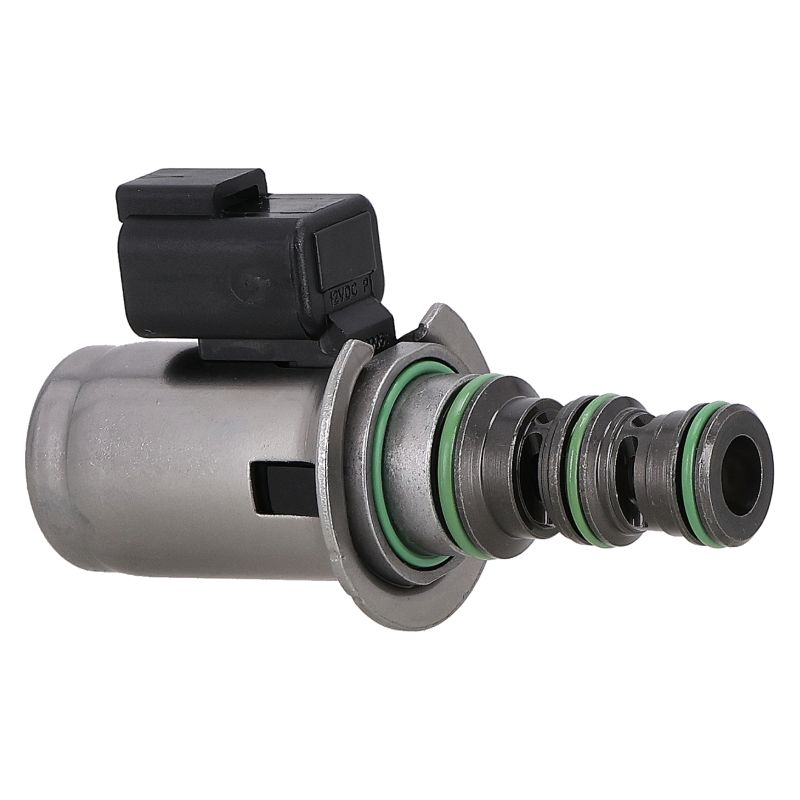 Gear Engagement Solenoid Valve – suitable for JCB 3CX, 4CX