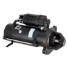 Gear Reduction Starter Motor – suitable for JCB 3CX / 4CX Gear Reduction Starter Motor – suitable for JCB 3CX / 4CX