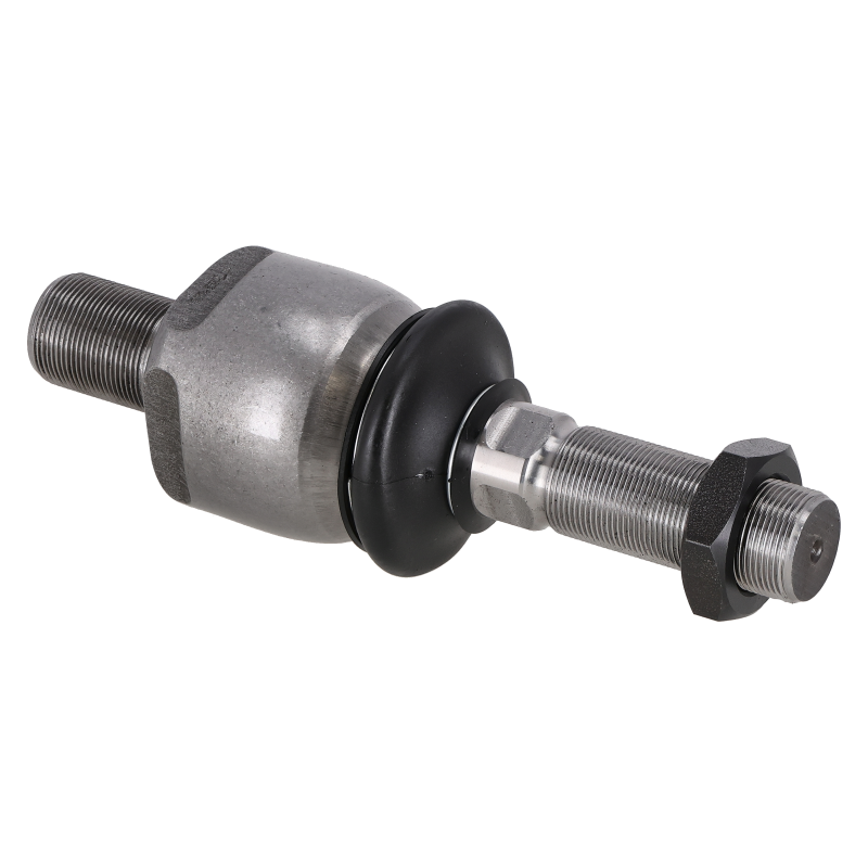 Tie Rod End Suitable for JCB 3CX Super / 4CX