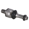 Tie Rod End Suitable for JCB 3CX Super / 4CX