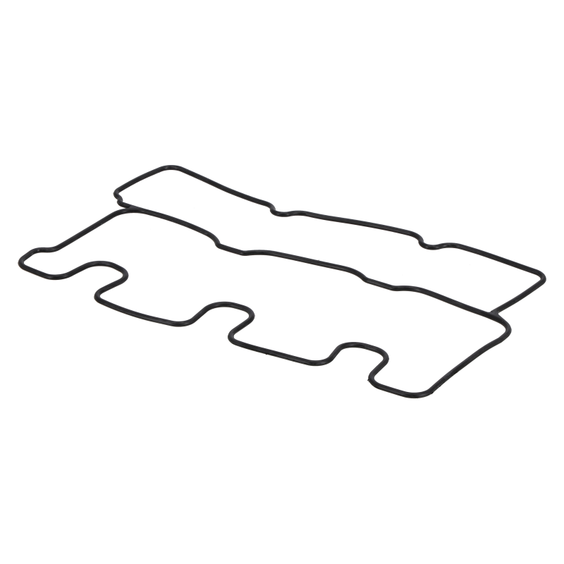 Valve Cover Gasket (Keyboard Cover) – Suitable for JCB Mini Excavators - 02/630398
