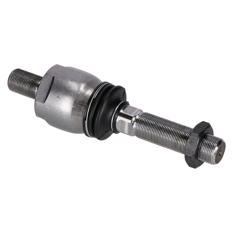 Joint ball track rod suitable for CAT 416C 416D 420D 426C 428C 428D